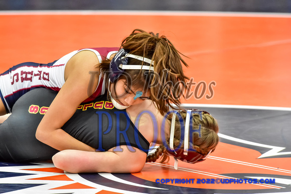 SLHSwrestle-53