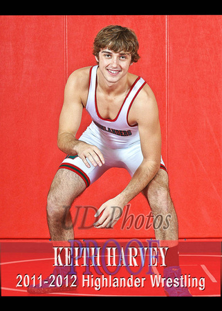 2x-112611TWHSwrestlling-117KHarvey*72