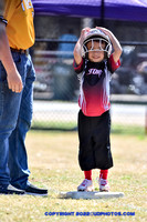 Tball2022-49