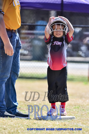 Tball2022-49