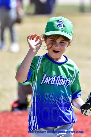 Tball2022-79