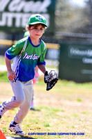 Tball2022-25
