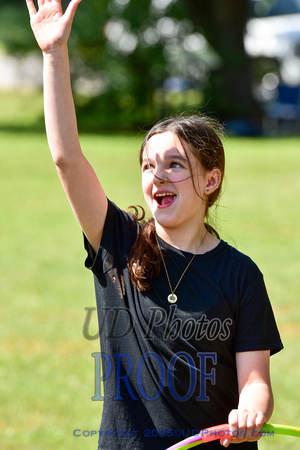 SpringFest25-18