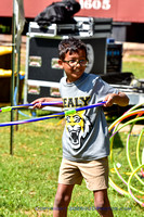 April 12, 2025-Sealy Spring Fest