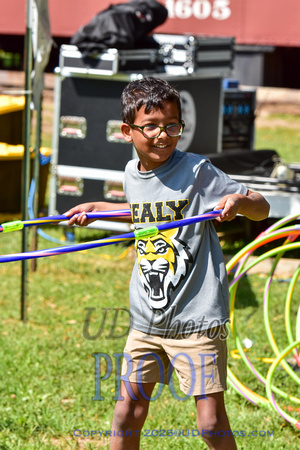 SpringFest25-6