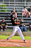 SHSbaseballBHS-2-72