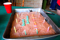 JCarterbday-42