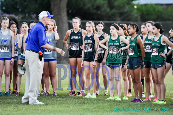 XCdistrict22-115