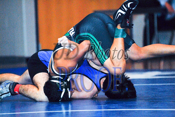 CRHS-MRHSdual343