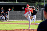SHSbaseballBHS-2-55