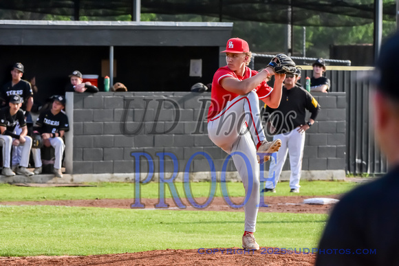 SHSbaseballBHS-2-55