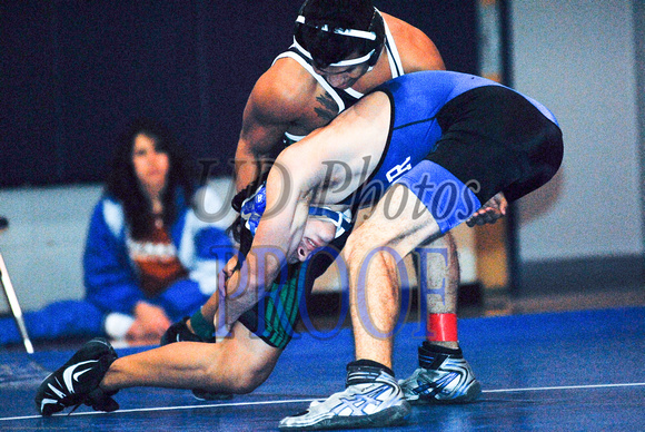 CRHS-MRHSdual339