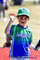 Tball2022-78