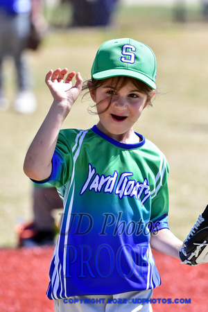 Tball2022-78