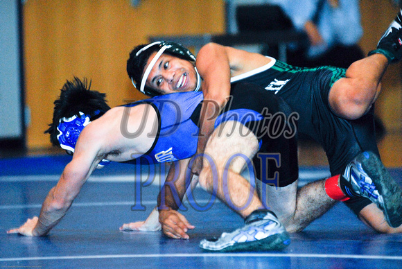 CRHS-MRHSdual341
