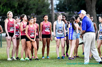 XCdistrict22-81