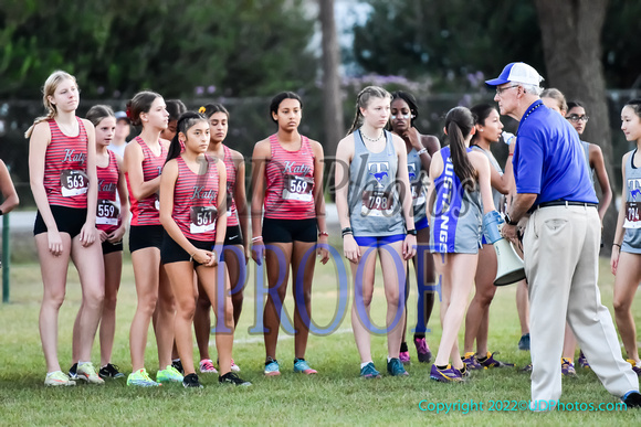 XCdistrict22-81