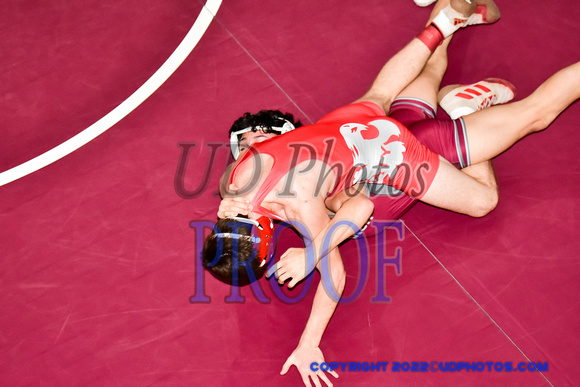 WRScrKhs-165