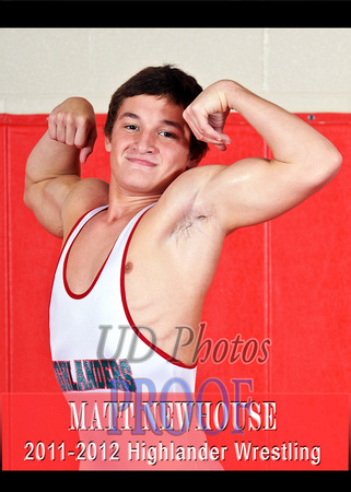 2x-112611TWHSwrestlling-140MNewhouse5x7