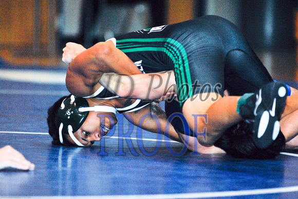 CRHS-MRHSdual354
