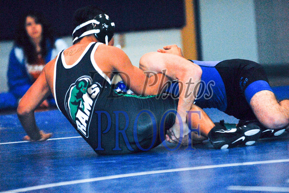CRHS-MRHSdual340