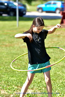 SpringFest25-9