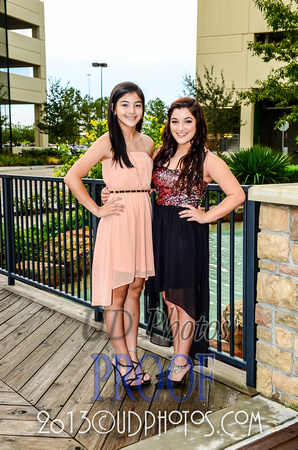 101213Homecoming-149