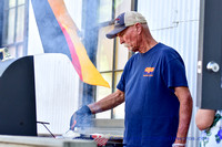 SpringFest25-27
