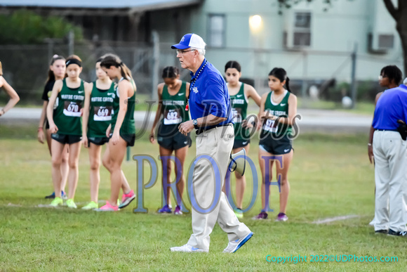 XCdistrict22-60